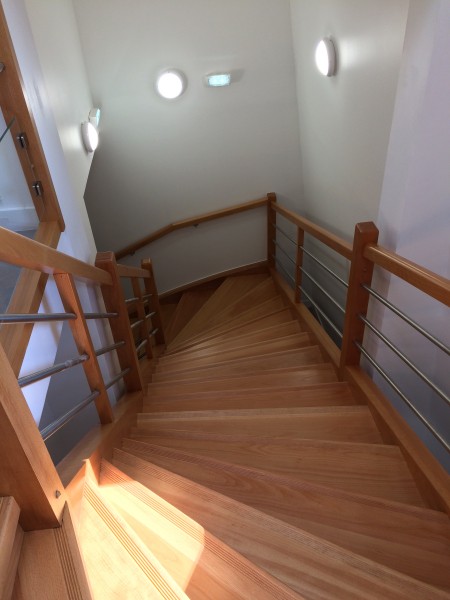 Escaliers Image 4