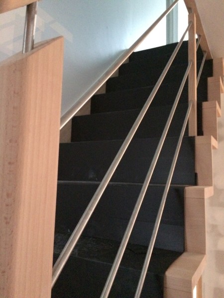 Escaliers Image 13