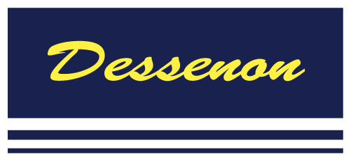 Logo Dessenon